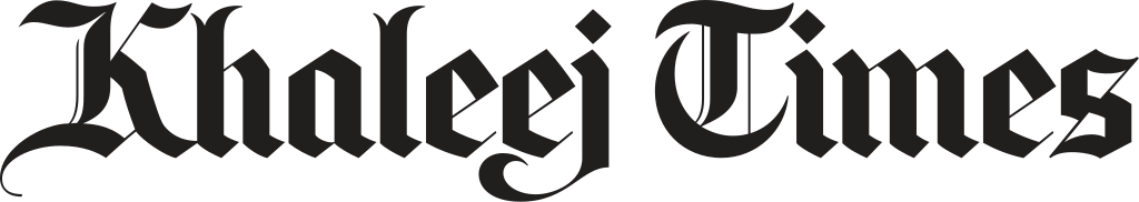 Publication logo
