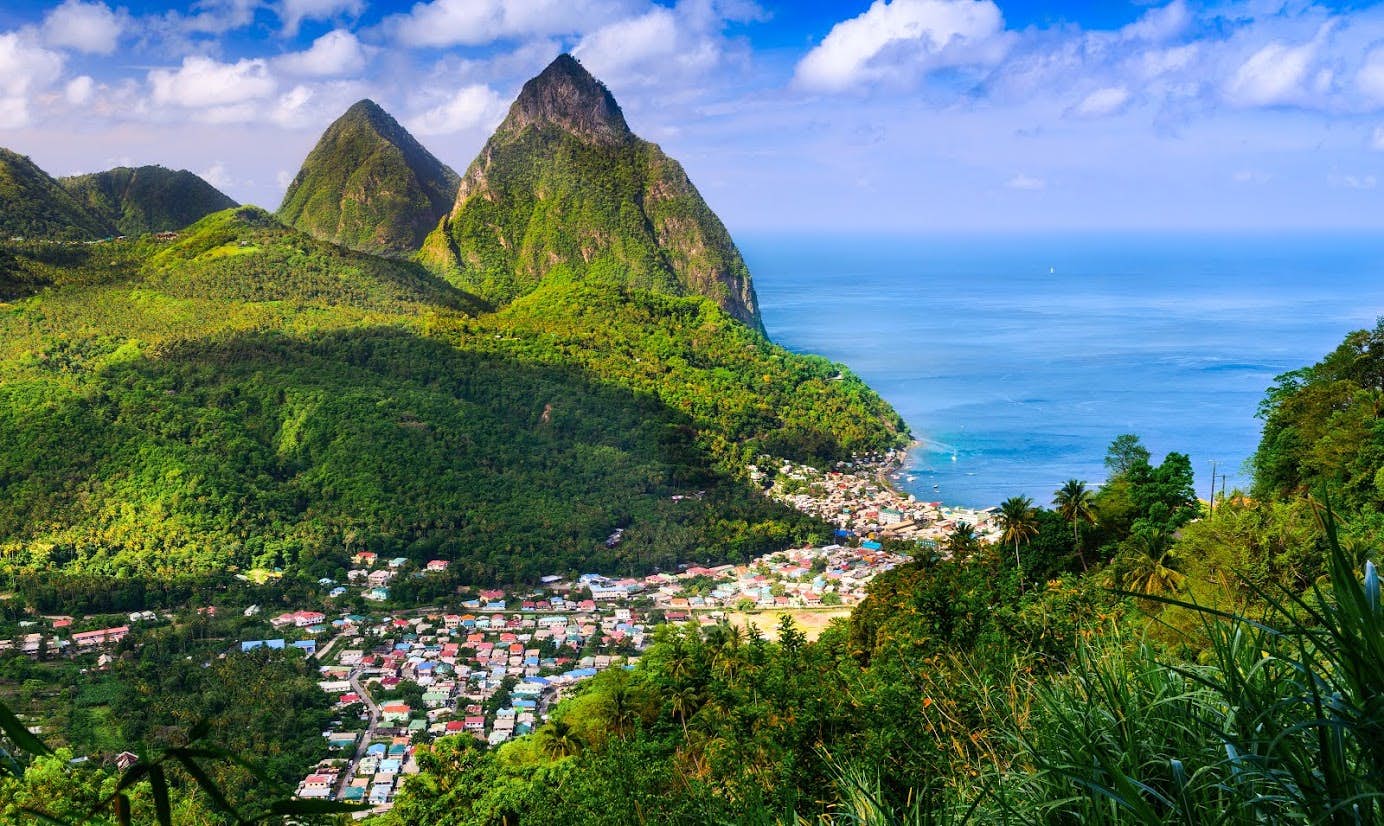 469e1a3eacd34172430a9b615052585f-st-lucia