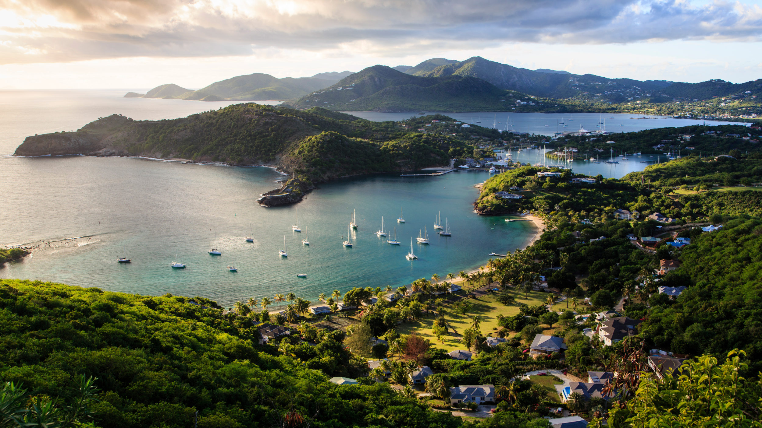 Antigua-e1555955721238-2500x1406