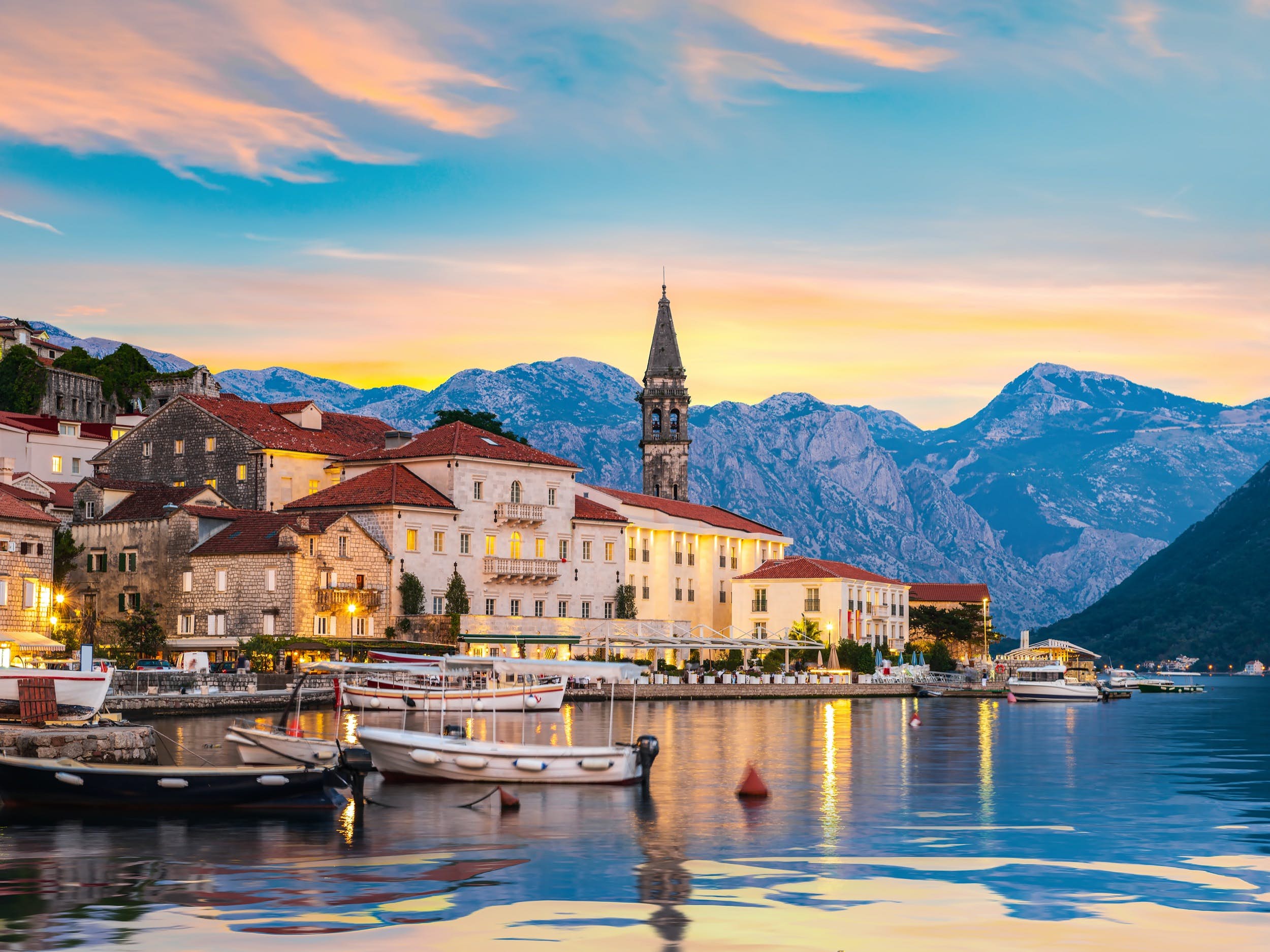 Montenegro_Perast