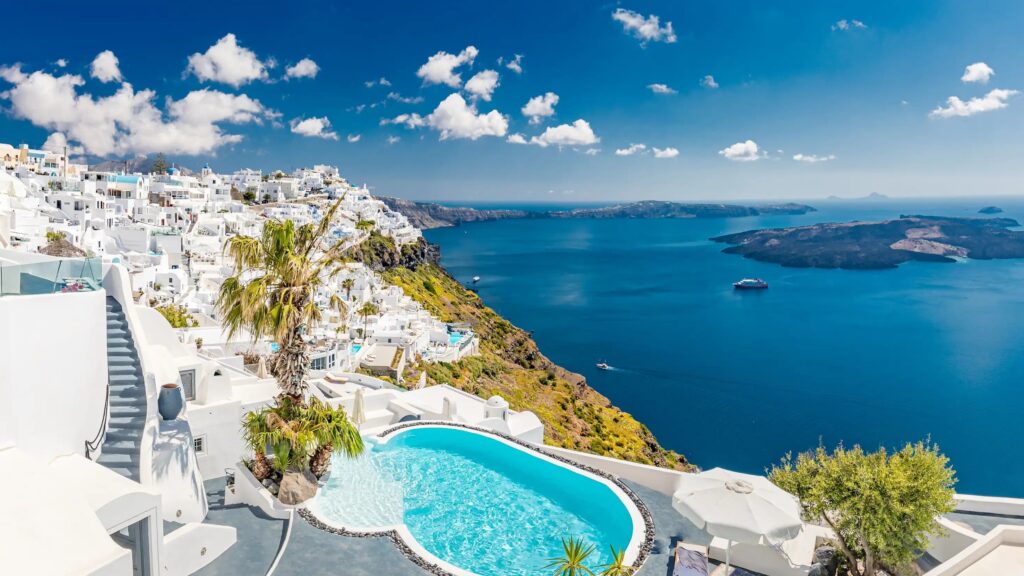 Greece