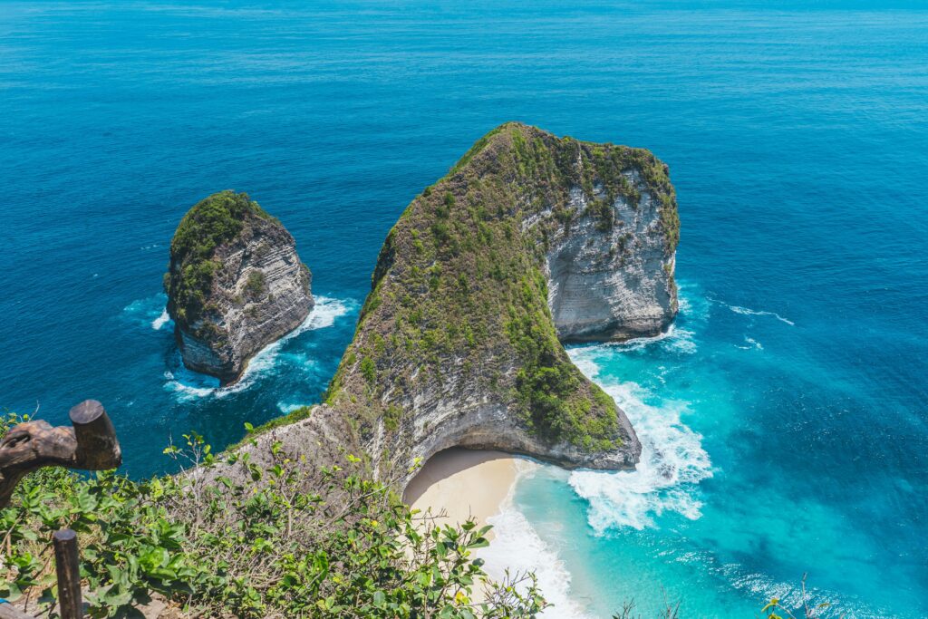 Bali