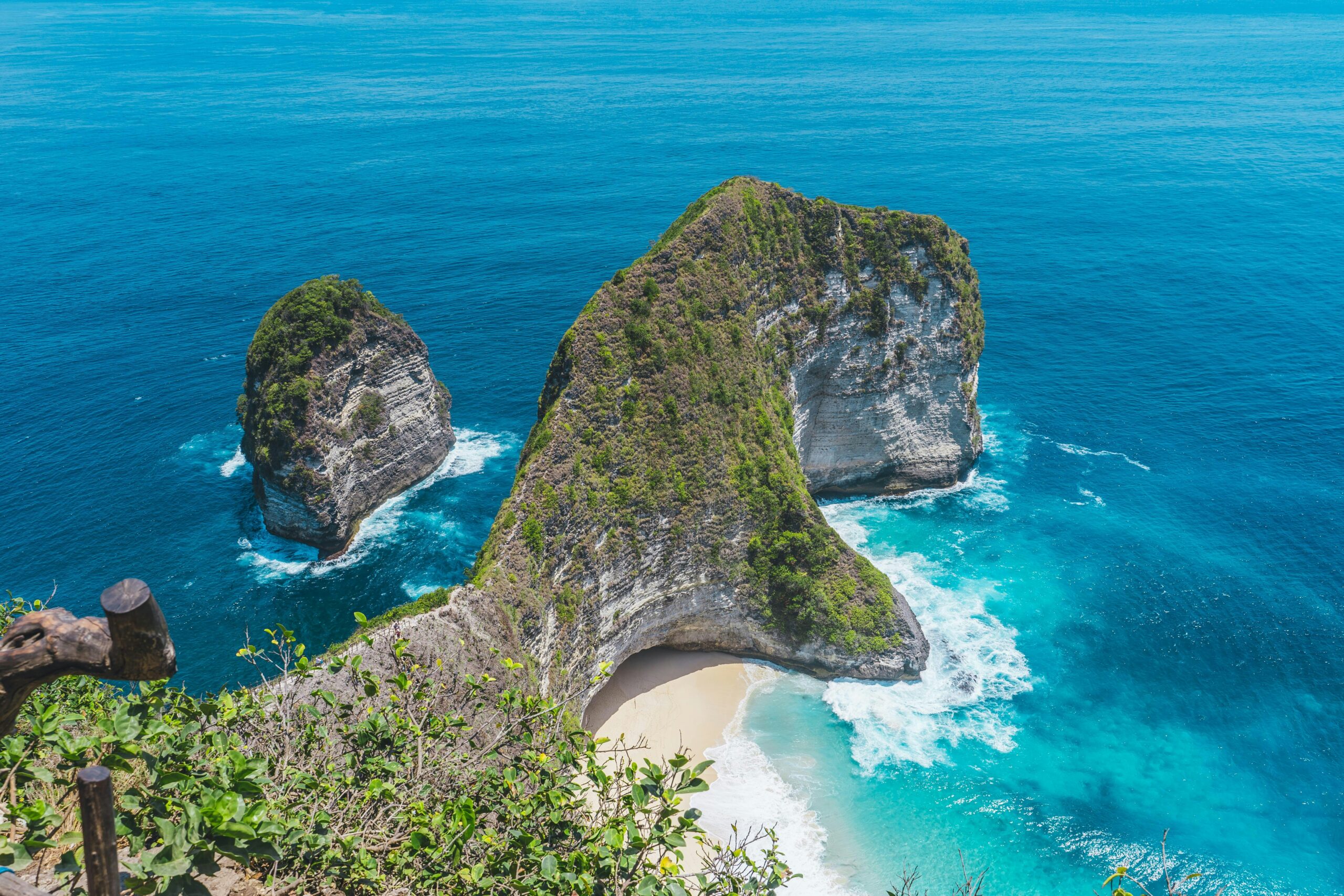 Real Estate in Bali
