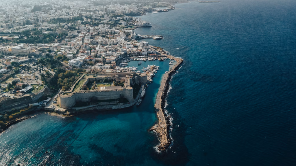 VAT in Cyprus: Why €1 More Can Cost €49,000