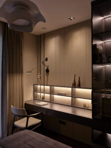 Benesta Center: The New Heart of Istanbul