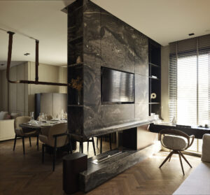 Benesta Center: The New Heart of Istanbul