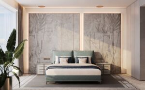 Gianfranco Ferré Residences