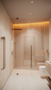 Phase II Trussardi Residences