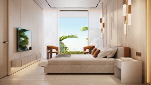 Phase II Trussardi Residences