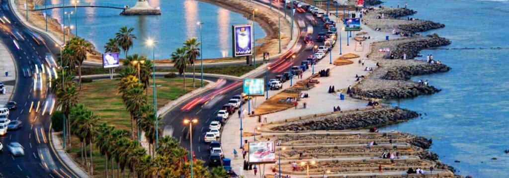 Saudi Arabia Opens Real Estate Market to Foreigners: 2026 Reform Guide