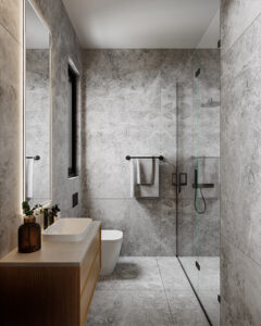 Riviera-residence-Larnaca