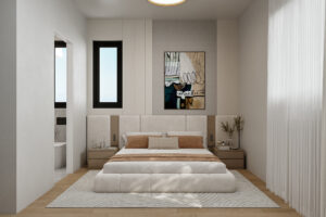 Riviera-residence-Larnaca