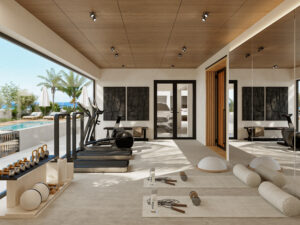 Riviera-residence-Larnaca