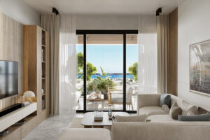 Riviera-residence-Larnaca