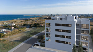 Riviera-residence-Larnaca