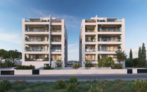 Riviera-residence-Larnaca