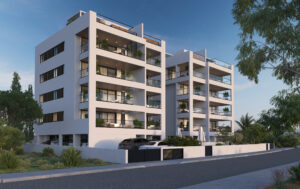 Riviera-residence-Larnaca