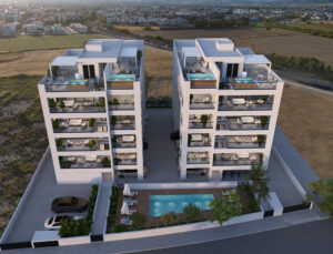 Riviera-residence-Larnaca