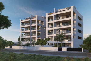 Riviera-residence-Larnaca