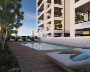 Riviera-residence-Larnaca