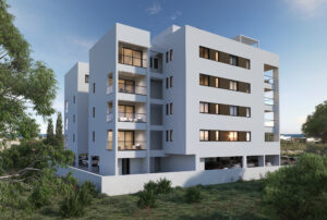 Riviera-residence-Larnaca