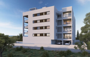 Riviera-residence-Larnaca