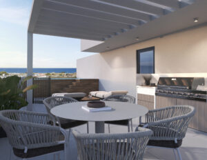 Riviera-residence-Larnaca