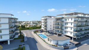 Lotus-residences-larnaca