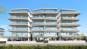 Lotus-residences-larnaca