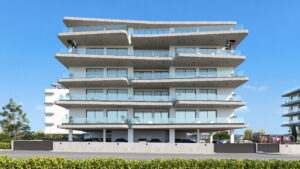Lotus-residences-larnaca