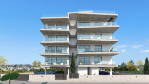 Lotus-residences-larnaca