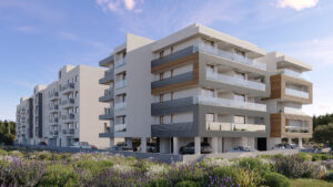 Carisa-melora-park-larnaca