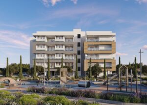 Carisa-melora-park-larnaca