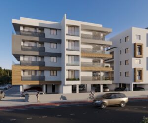 Carisa-melora-park-larnaca
