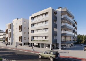 Carisa-melora-park-larnaca
