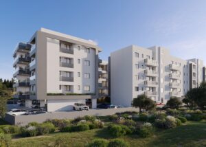 Carisa-melora-park-larnaca