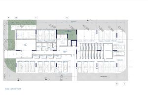 Kings Residences
