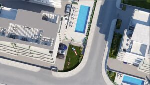 Lotus-residences-larnaca