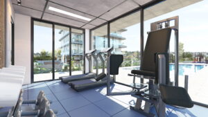 Lotus-residences-larnaca