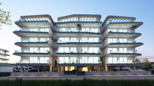 Lotus-residences-larnaca