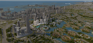 Eltiera-views-dubai