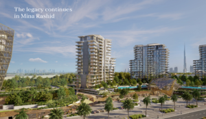 Рortside-square-dubai