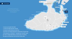 Kiara Beachfront