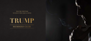 Trump Tower Jeddah
