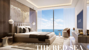 Trump Tower Jeddah