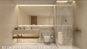 Trump Tower Jeddah