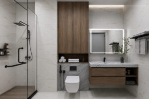 Luxury Loft Apartments in Glyfada — Golden Visa Apartment