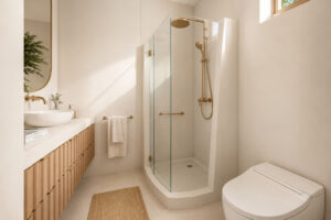 Investment Apartments in Mykonos