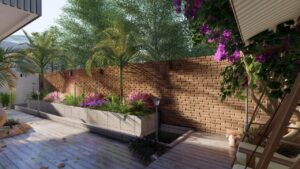 Premium Apartments in Glyfada