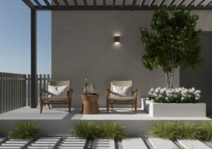 Premium Apartments in Glyfada